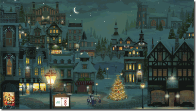 dec 8