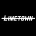 Série original do Facebook Watch, ‘Limetown’ chega na plataforma
