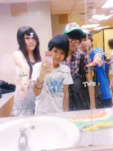 4 of us```