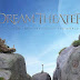 Review: Dream Theater - A View from the Top of the World