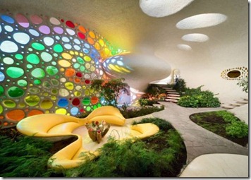 Sachin-Tendulkars-New-House-Shell-House-6-520x370
