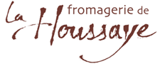  Fromagerie de la Houssaye