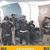 WERRASON azui animateur ya FALLY IPUPA c ' est confirme equalizer na Wenge Musica Maison mère (vidéo)