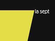 sept