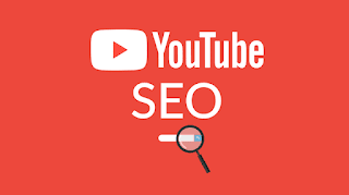 Youtube seo tips