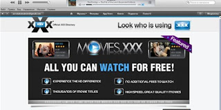 Movies.XXX,content porno