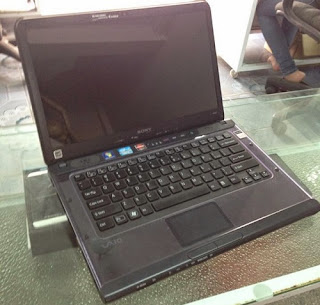 laptop-cu-sony-vaio-vpc-ca35fg