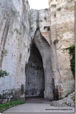 DSC_0322-Siracusa