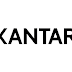 Kantar Launches Entertainment On Demand Service