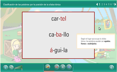 http://www.edu365.cat/primaria/muds/castella/ortografiate/ortografiate4/contenido/lc014_oa01_es/index.html