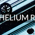Helium Rain + Crack