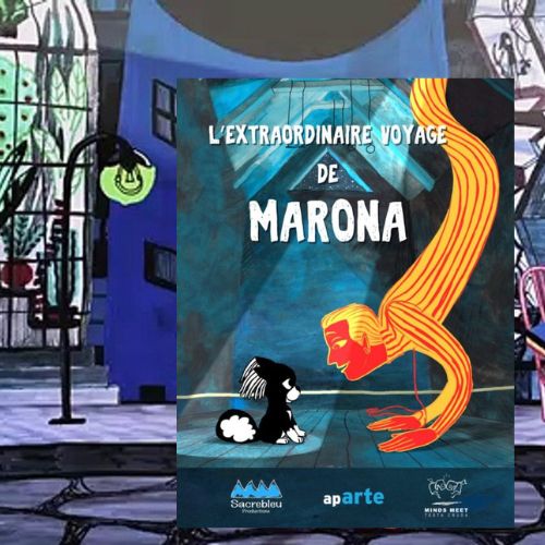 l-extraordinaire-voyage-de-marona