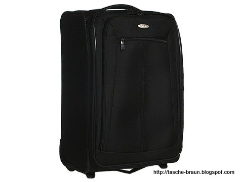 Tasche braun:braun-48831856