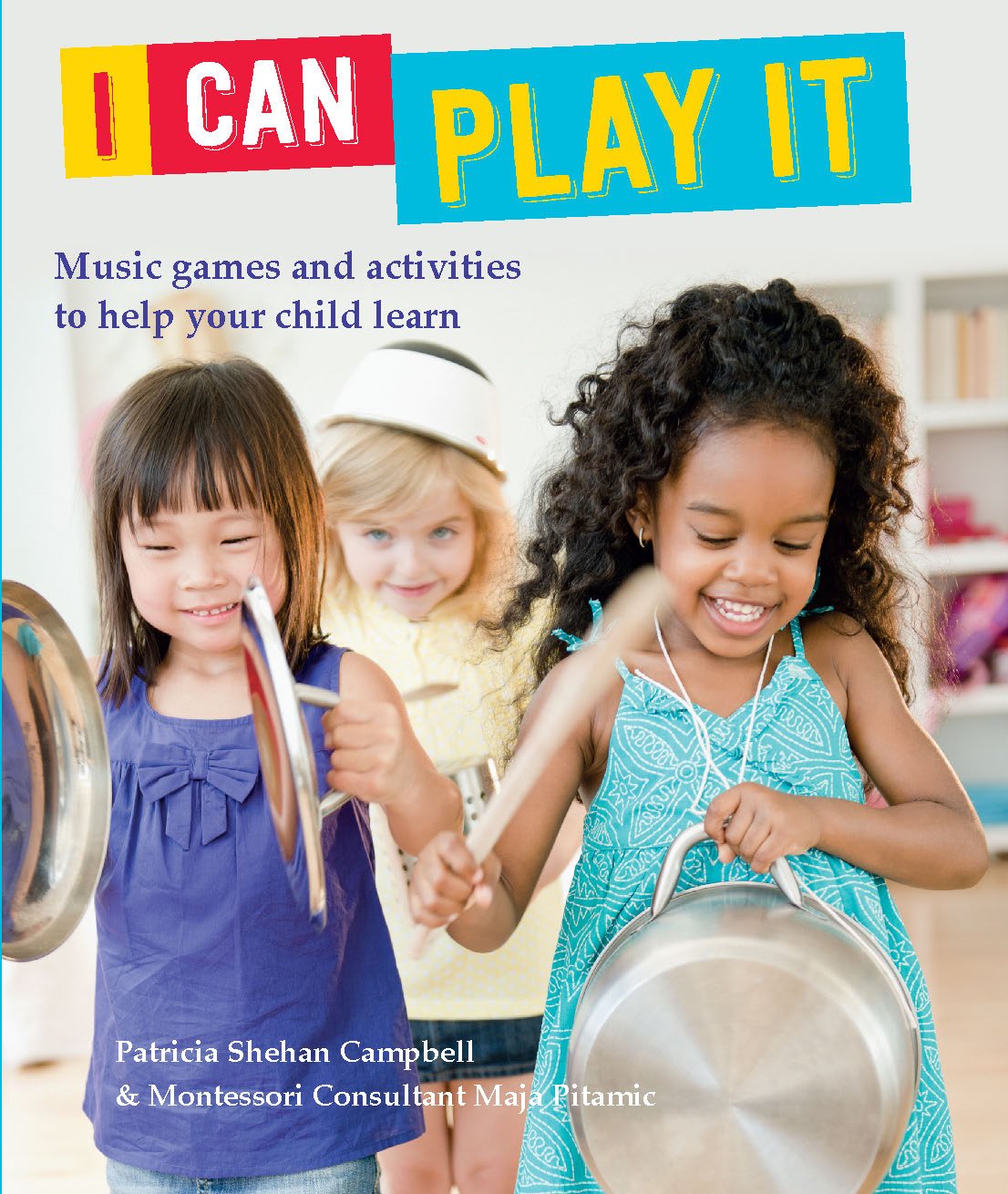 Dad Of Divas Reviews Book Review I Can Play It Music