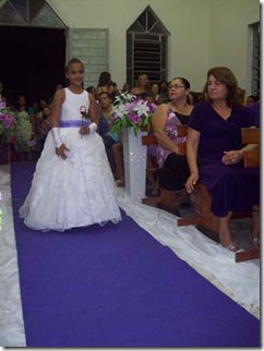 Imagem 093