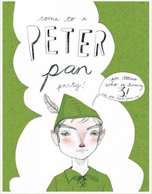 tiger lily peter pan cartoon. Tiger Lily Peter Pan Disney.