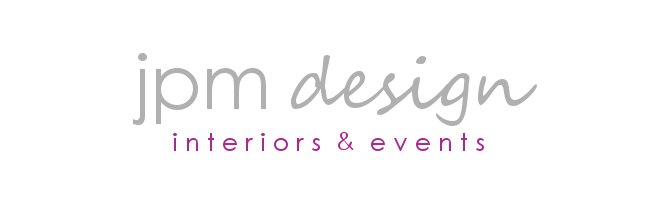 JPM Design