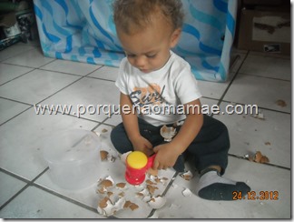 DSCN0159