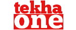 tekha one blog