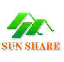 Sunshare Investment Limited