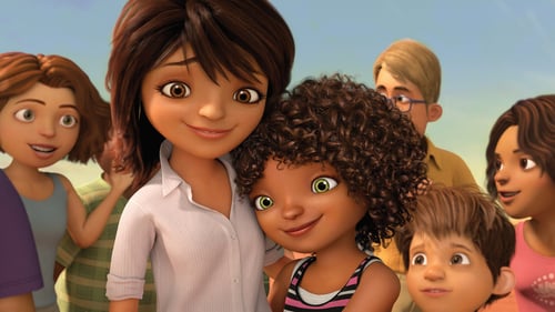 Home: Hogar dulce hogar 2015 online hd latino
