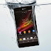 Opvallend veel klachten over Sony Xperia Z smartphone