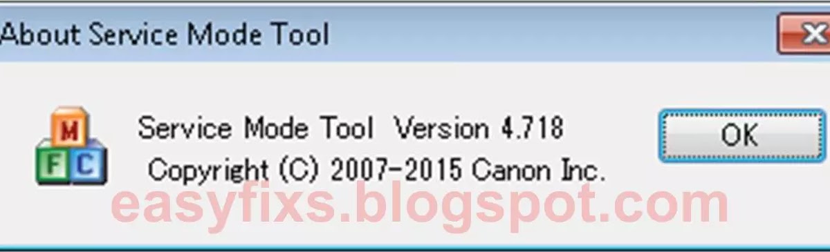 V tool. Service Tool. Canon service Tool v4907. Service Tool v3400. Service Tool General.