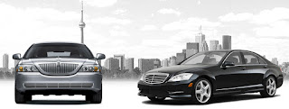 Affordable Airport Transfers Services