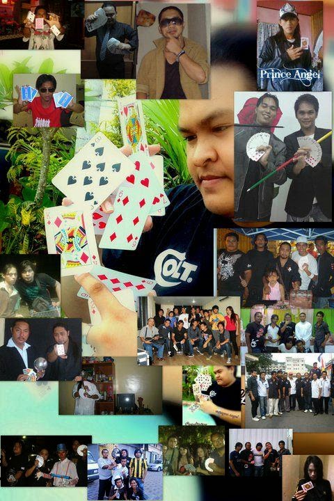 Sufian Bin Adinin