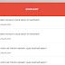 SimpleBT Responsive Blogger Template