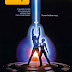 Download TRON (1982) Full Movie Gratis