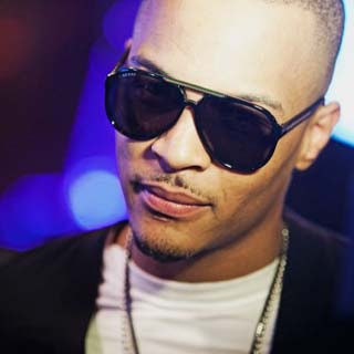 T.I. - We Don't Get Down Like Y'all Lyrics | Letras | Lirik | Tekst | Text | Testo | Paroles - Source: emp3musicdownload.blogspot.com