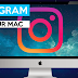  Upload Pictures From Mac to Instagram | Upload Photo Instagram Mac