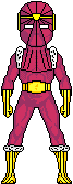 1-Baron-Zemo 1-Baron-Zemo