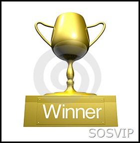 VIP campeão