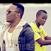 VIDEO Saxena ft Rich Mavoko (Video) – True Love | Mp4 Download