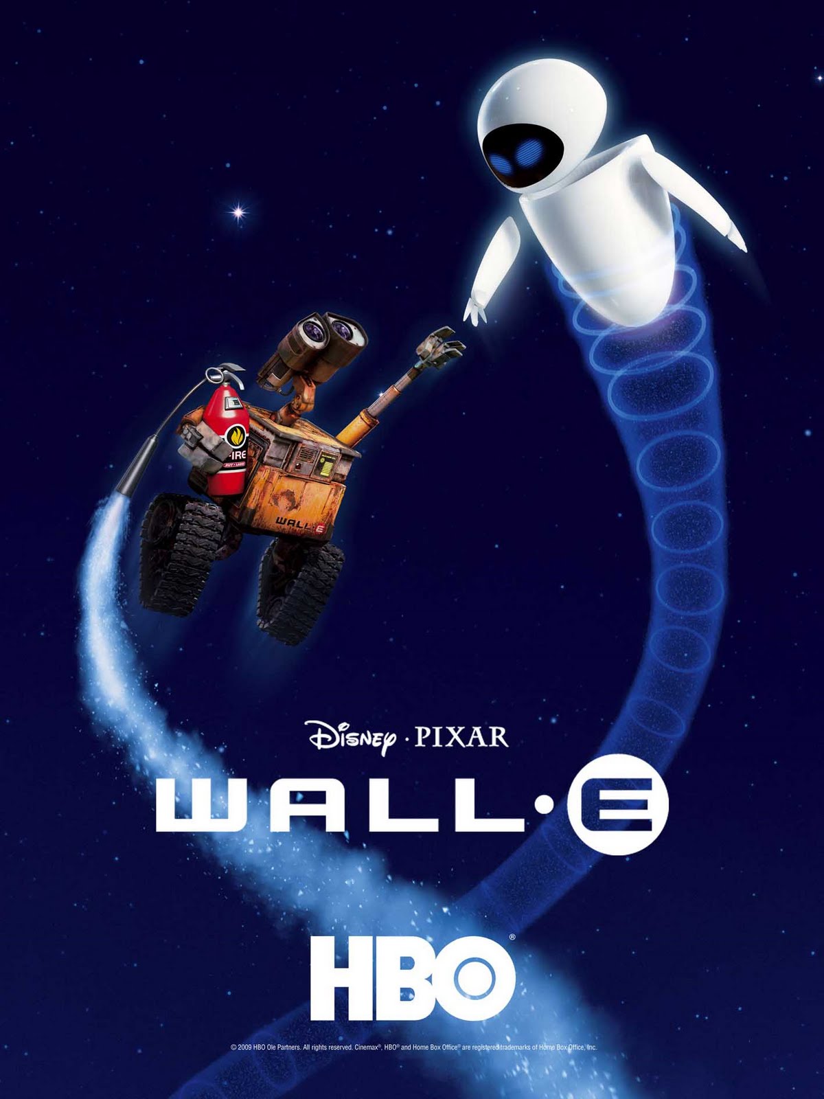 [10_fp_wall_e_low.jpg]