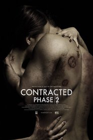 Contracted Phase II Filmovi sa prijevodom na hrvatski jezik