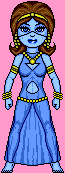 HeatherDelight-Warlock12 HeatherDelight-Warlock12