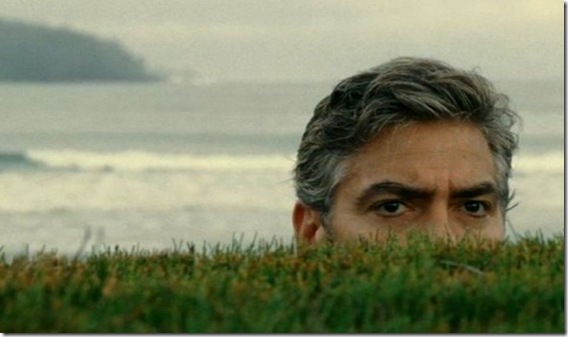 20111116-descendants-480x330
