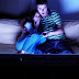Horror Movies Based on Real Life Events
