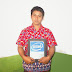 Mendapat Piagam Penghargaan dari Intel®