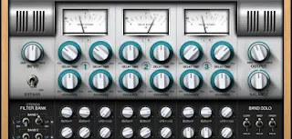 delay studio VST plugins Free