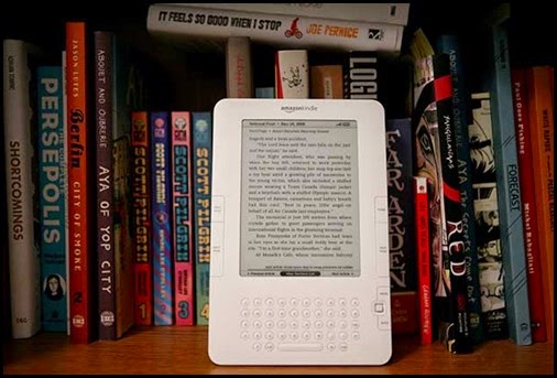 Kindle08.jpg