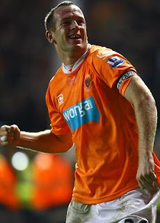 Charlie Adam