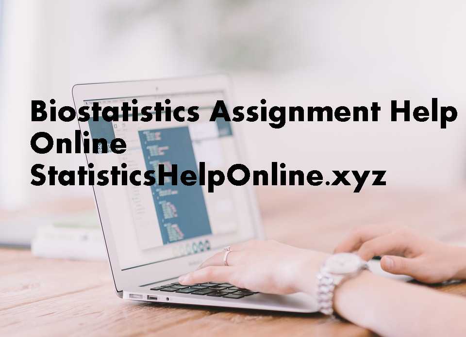 Spss Factor Analysis Assignment Help Online