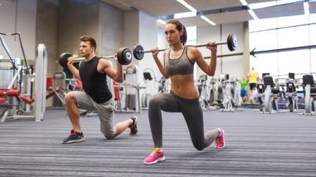 4 Strength Training Myths There Still Exist in The Society