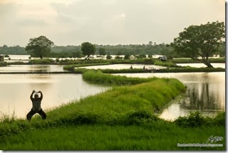 IMG_5562