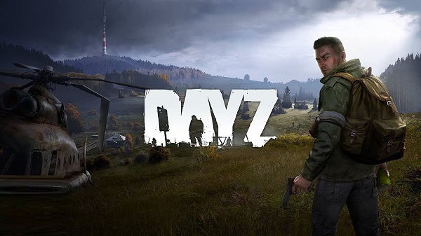 Differences of DayZ vs State of Decay 3