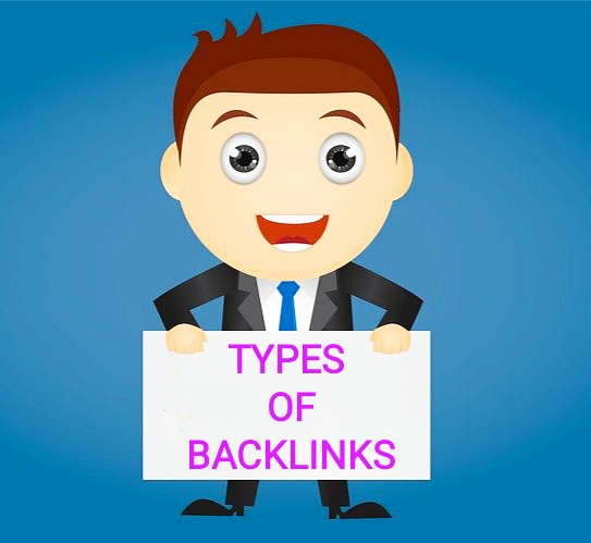How to make high quality backlinks for seo2020|Types of Backlinks in 2020